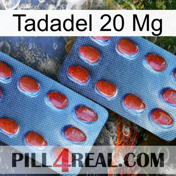 Tadadel 20Mg 05.jpg